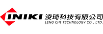 INIKI 淩琦科技有限公司 LENG CHI TECHNOLOGY CO., LTD.